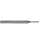 PIN PUNCH FOR 5/32 PINS