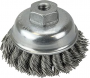 CUP BRUSH 3X1/2