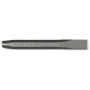 COLD CHISEL 7/8"CUT