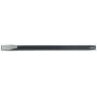 COLD CHISEL 3/8"CUT