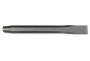 COLD CHISEL 3/4"CUT