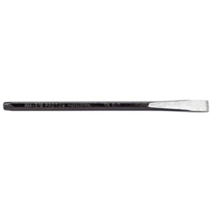 COLD CHISEL 1/2"CUT