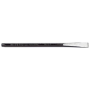 COLD CHISEL 1/2"CUT