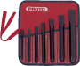 7PC. CHISEL SET