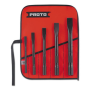 5PC. CHISEL SET