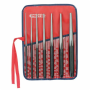 7PC.DRIFT PUNCH SET
