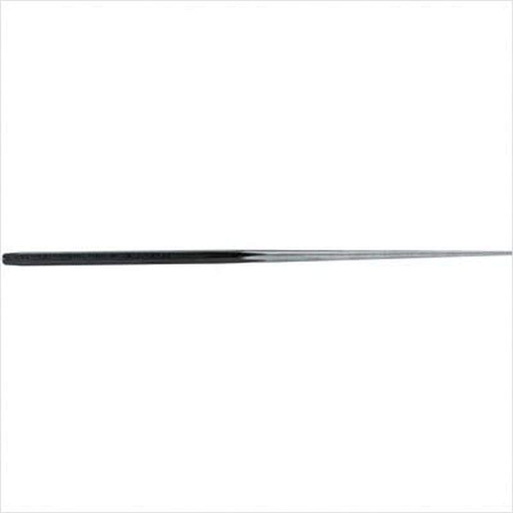 DRIFT PUNCH 1/8"POINT