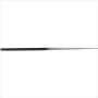 DRIFT PUNCH 1/8"POINT