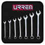 COMB WRENCH SET 7 PC.