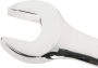 COMB WR 1/2