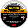ELECTRIC TAPE YELLOW 3/4X66