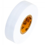 WHITE ELECTRICAL TAPE