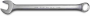 COMB WR 6MM