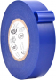 BLUE ELECTRICAL TAPE