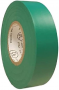 GREEN ELECTRICAL TAPE