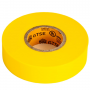 YELLOW ELECTRICAL TAPE