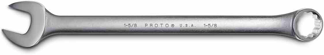 COMBO WRENCH  50MM