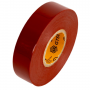 BROWN ELECTRICAL TAPE