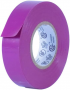 VIOLET ELECTRICAL TAPE