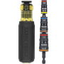 7-IN-1 IMP FLIP SOCKET SET WHNDL