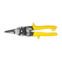 M3R STRAIGHT CUTTING SNIP YELLOW
