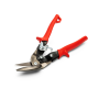 M6R OFFSET LEFT CUTTING SNIPS
