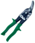 M7R OFFSET RIGHT CUTTING SNIPS