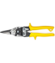 9" MULITI-PURPOSE METALWIZZ SNIP