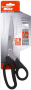 10" SHOP SHEAR