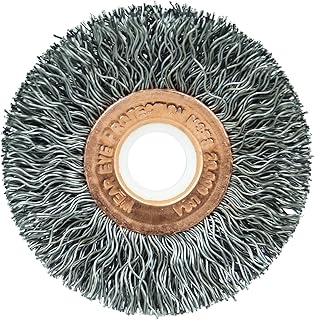 2IN WIRE WHL 1/2