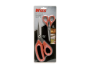 2PC SCISSOR SET 5" & 8"