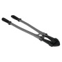 BC-18RC 18" BOLT CUTTER BLACK HD