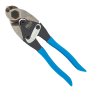 9" CABLE/WIRE CUTTER SHEAR