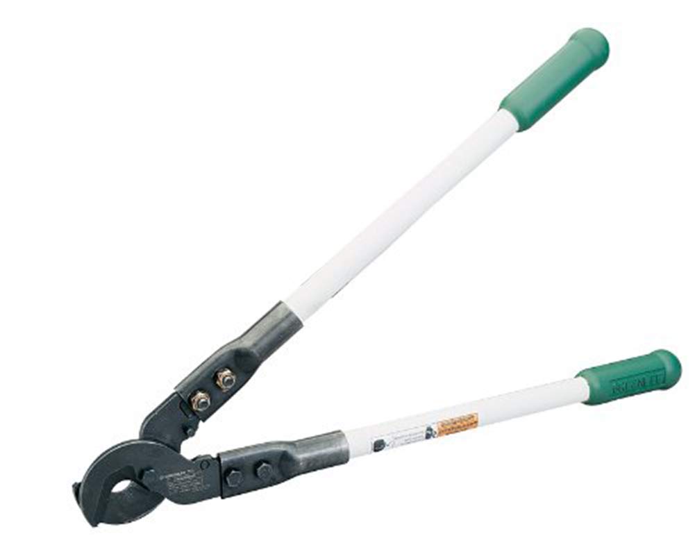 CABLE CUTTER