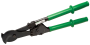 CABLE CUTTER