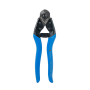 H.D. CABLE SHEARS