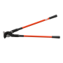 CABLE CUTTERS