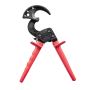 RATCHET CABLE  CUTTER
