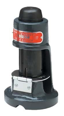 3/4 CABLE CUTTER  #101