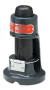 3/4 CABLE CUTTER  #101
