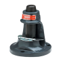 1-1/2 CABLE CUTTER #131