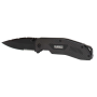 POCKET KNIFE
