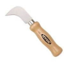 FLOORING KNIFE