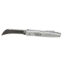 POCKET KNIFE  2-5/8" BLD SHPFT