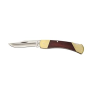 POCKET KNIFE SPORTSMAN 2-3/8 BLD