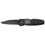 KNIFE TANTO LK BACK 2-3/4" BLADE