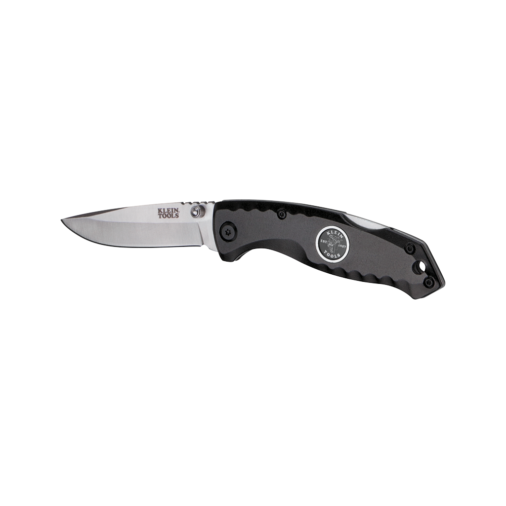 COMPACT POCKET KNIFE