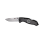 COMPACT POCKET KNIFE