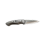 ELECTRICIAN'S POCKET KNIFE