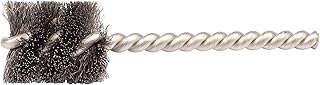 5/8 POWER TUBE BRUSH